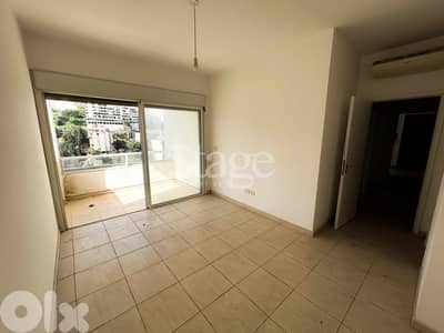 Modern 3-Bedroom Apartment for Sale in Fanar | Pool & Mountain View