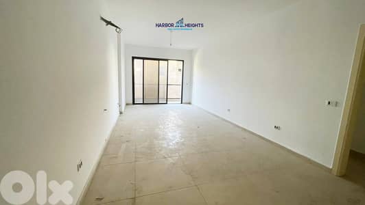 Apartment for Sale in Batroun - شقة للبيع في البترون