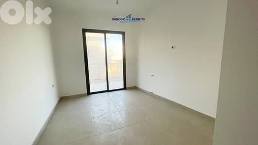 Apartment for Sale in Batroun - شقة للبيع في البترون