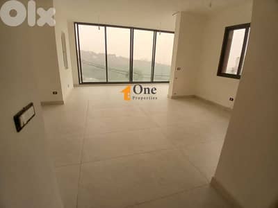 APARTMENT FOR SALE IN FANAR