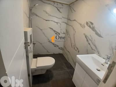 APARTMENT FOR SALE IN FANAR