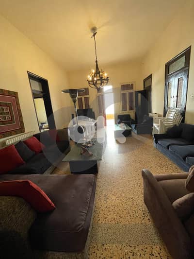 Excellent accessibility , Dhour Abadieh/ ضهور العبادية REF#OK133972 Excellent accessibility , Dhour Abadieh/ ضهور العبادية REF#OK133972