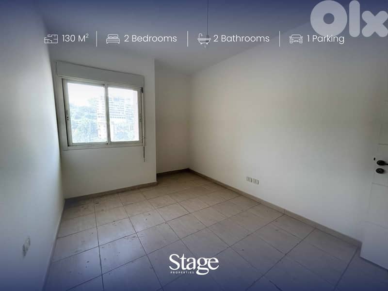 Modern Apartment in Fanar | Gated Community with Shared Pool 0