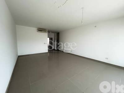 Modern Apartment in Fanar | Gated Community with Shared Pool