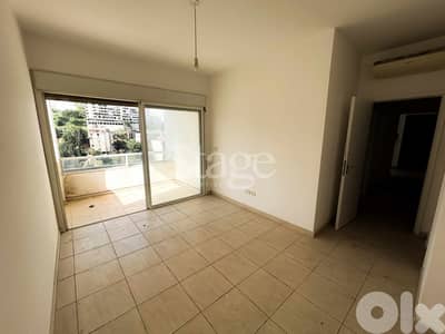 Modern Apartment in Fanar | Gated Community with Shared Pool