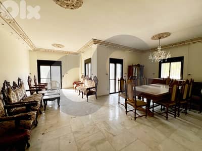 5 Minutes from Lau ,terraces, Sea view,Jbeil /جبيل REF#EK133923
