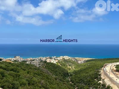 Apartment for Sale in Kfar Abida - شقة للبيع في كفر عبيدة