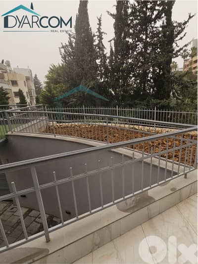 DY3345 - Dbayeh New Apartment with Terrace for sale! DY3345 - Dbayeh New Apartment with Terrace for sale!