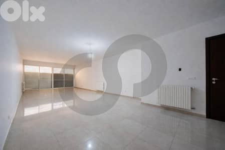 Prime Location , Catchy Deal , Mansourieh / المنصورية REF#GA133952