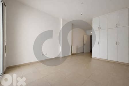 Prime Location , Catchy Deal , Mansourieh / المنصورية REF#GA133952