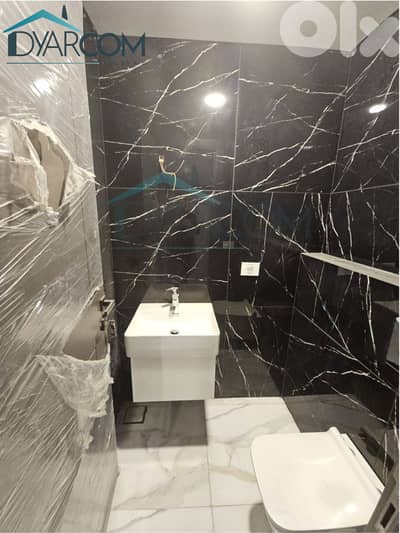 DY3346 - New Dbayeh Apartment with Terrace & Garden for Sale! DY3346 - New Dbayeh Apartment with Terrace & Garden for Sale!