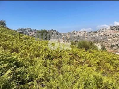 Land For sale | Wata Jaoz | 840 sq. m