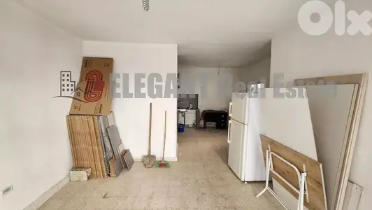 Warehouse for rent in Sarba | 32 sq. m