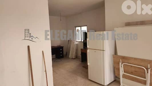 Warehouse for rent in Sarba | 32 sq. m