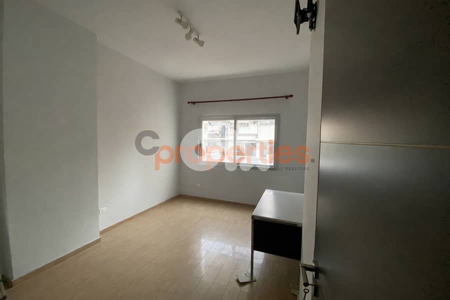 Office Space For Rent In Dora – CPRC51 0