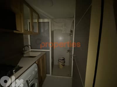 Office Space For Rent In Dora – CPRC51