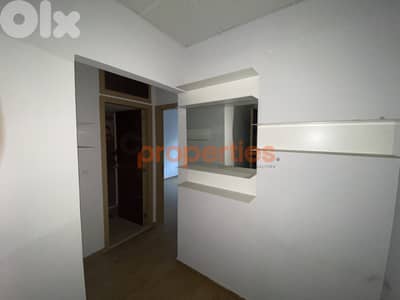 Office Space For Rent In Dora – CPRC51