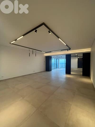 New apartment for Sale in Achrafieh | شقة جديدة للبيع في الأشرفية New apartment for Sale in Achrafieh | شقة جديدة للبيع في الأشرفية