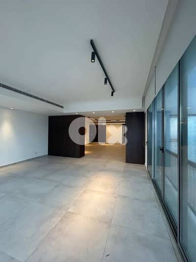 New apartment for Sale in Achrafieh | شقة جديدة للبيع في الأشرفية New apartment for Sale in Achrafieh | شقة جديدة للبيع في الأشرفية