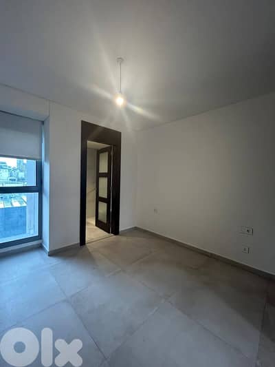 New apartment for Sale in Achrafieh | شقة جديدة للبيع في الأشرفية New apartment for Sale in Achrafieh | شقة جديدة للبيع في الأشرفية