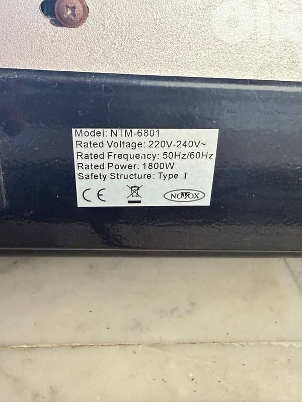 treadmill for sale 0