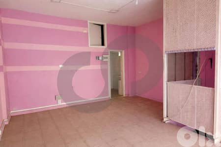 shop, warehouse, catchy deal, Ain El Remmaneh/عين الرمانه REF#CG133984
