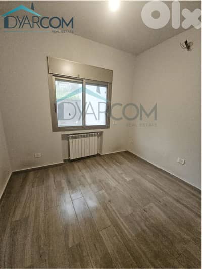 DY3348 - Dbayeh Apartment with Terrace & Garden for Sale! DY3348 - Dbayeh Apartment with Terrace & Garden for Sale!