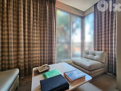 GMC131LG Apartment for sale in Horsh Tabet - شقة للبيع في حرش تابت