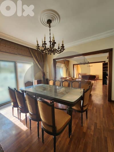 Maid’s Room, 5 balconies,investment, hamra/الحمرا REF#NS133987 Maid’s Room, 5 balconies,investment, hamra/الحمرا REF#NS133987