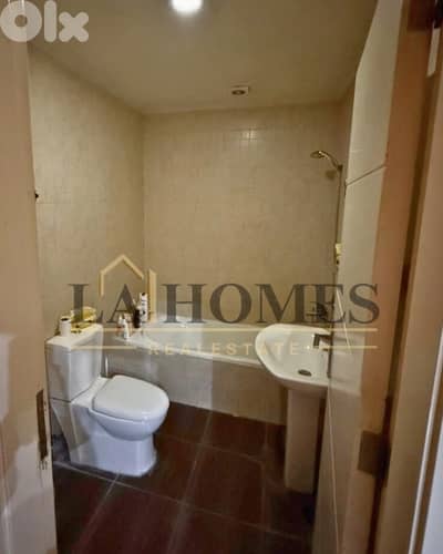 apartment for sale in haret sakher شقة للبيع في حارة صخر