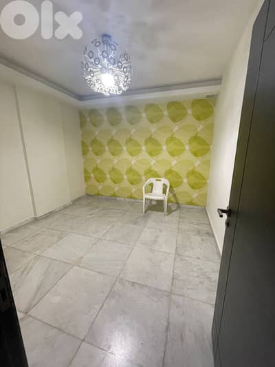 3 BEDROOMS | BAABDA PRIME | GARDEN AND TERRACE | DECORATED, (BA-507)