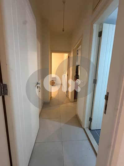 Under ground parking ,terrace:80 sqm , Halat/حالات REF#CO133019 Under ground parking ,terrace:80 sqm , Halat/حالات REF#CO133019