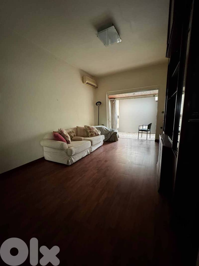 SPACIOUS APARTMENT IN KORAYTEM PRIME (250SQ) , 3 BEDROOMS , (BT-1134) 0
