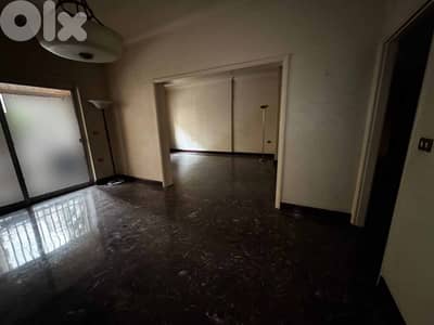 SPACIOUS APARTMENT IN KORAYTEM PRIME (250SQ) , 3 BEDROOMS , (BT-1134)