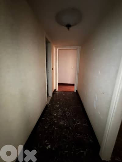 SPACIOUS APARTMENT IN KORAYTEM PRIME (250SQ) , 3 BEDROOMS , (BT-1134)