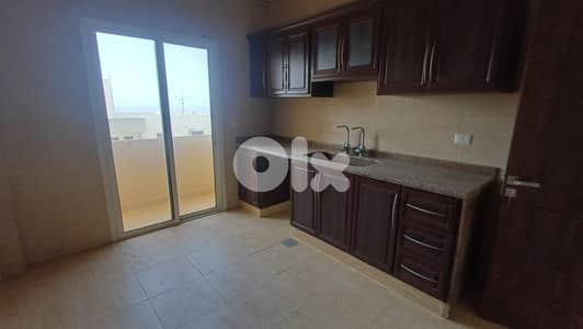 GMK175YA - Apartment For Sale in Kfaryassine - شقة للبيع في كفرياسين