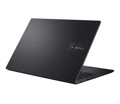ASUS Vivobook F1605VA-WS74 i7 16GB RAM 512 NVME Intel iris X 16" WIN11