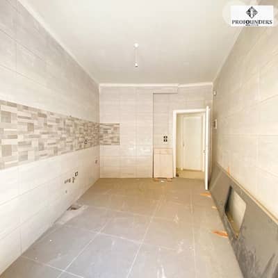 Apartment for sale in Dekwaneh شقة للبيع في الدكوانة