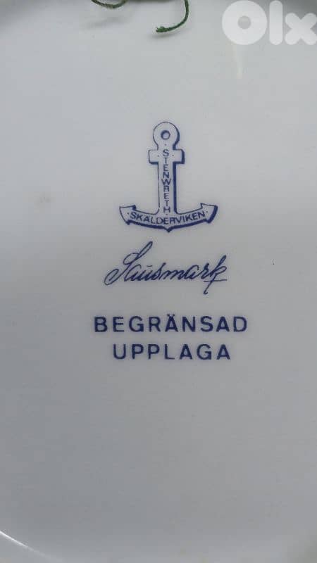 antique 6