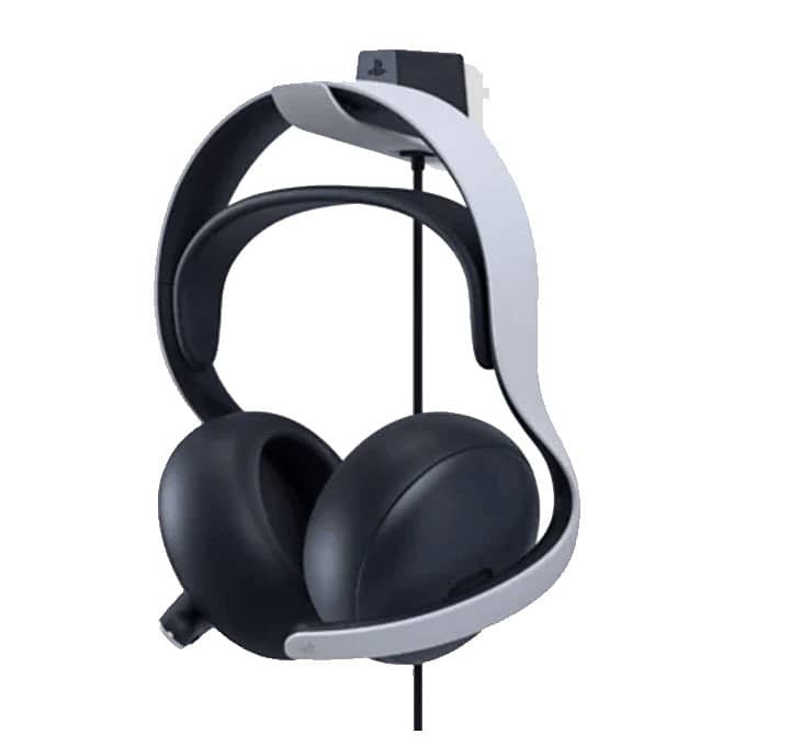 Sony Playstation 5 Pulse Elite Gaming Headset CFI-ZWH2E PS5 1