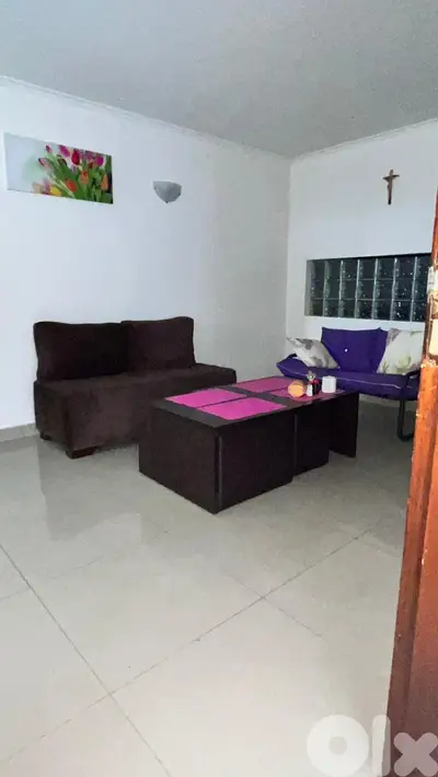 استوديو للبيع في ضهر الصوان Studio for sale in Daher el Souwane استوديو للبيع في ضهر الصوان Studio for sale in Daher el Souwane