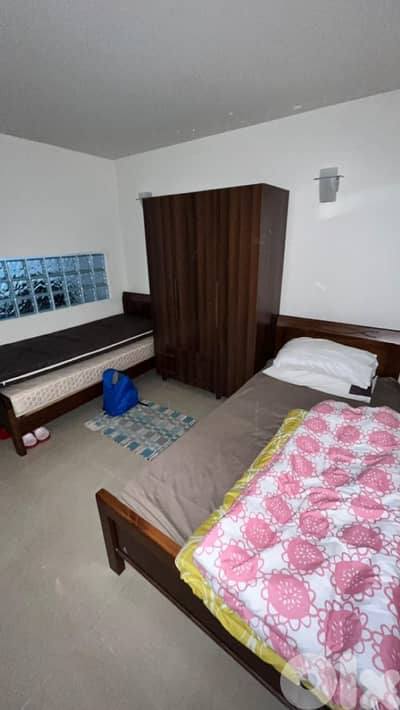 استوديو للبيع في ضهر الصوان Studio for sale in Daher el Souwane استوديو للبيع في ضهر الصوان Studio for sale in Daher el Souwane
