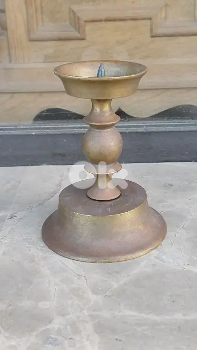 antique