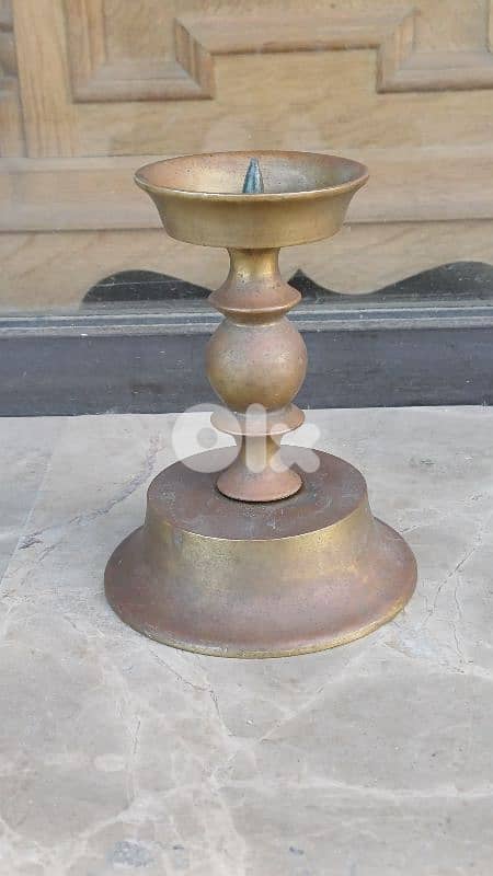 antique 0