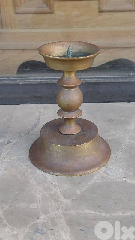 antique 1