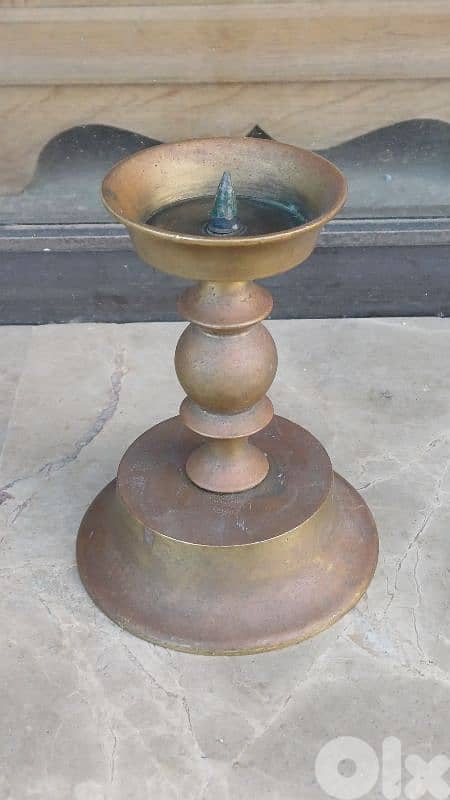 antique 2
