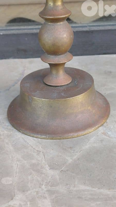 antique 3