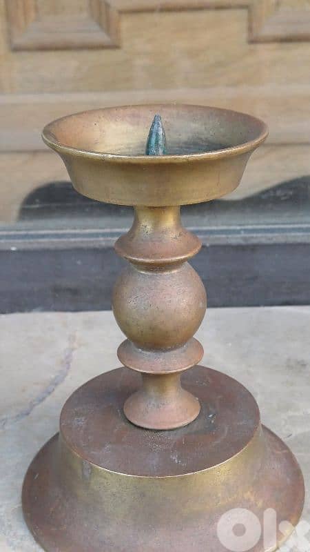 antique 4