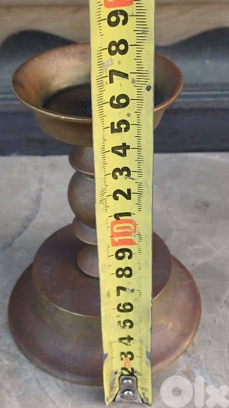 antique 5