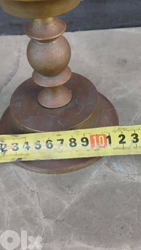 antique 6